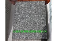 山西硅質(zhì)聚苯板設(shè)備到底是什么呢？山西興富利偉業(yè)為您解答