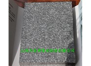 聚苯板運(yùn)輸中需要我們注意哪些事項(xiàng)呢？接下來(lái)山西興富利偉業(yè)給大家詳細(xì)分析一下