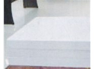 巖棉板的性質(zhì)是什么？什么是質(zhì)量要求和保證？山西興富利偉業(yè)為您解答