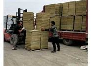 山西外墻巖棉板的粘結(jié)問(wèn)題要如何解決呢？山西興富利偉業(yè)為您分享