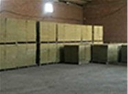 山西巖棉板具體有哪些作用呢？